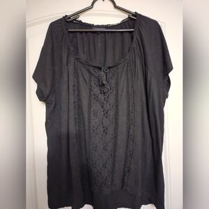 EUC Additionelle Top 3X